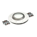 Hardt 6700A Light Lens Replacement Kit 14040